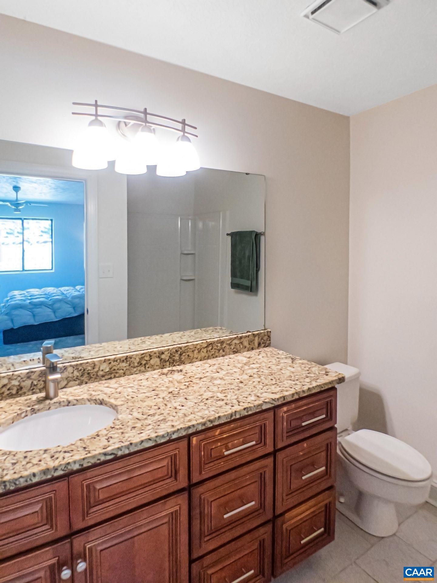 114 TURTLE CREEK RD, CHARLOTTESVILLE, Virginia 22901, 2 Bedrooms Bedrooms, ,2 BathroomsBathrooms,Residential,114 TURTLE CREEK RD,682094 MLS # 682094