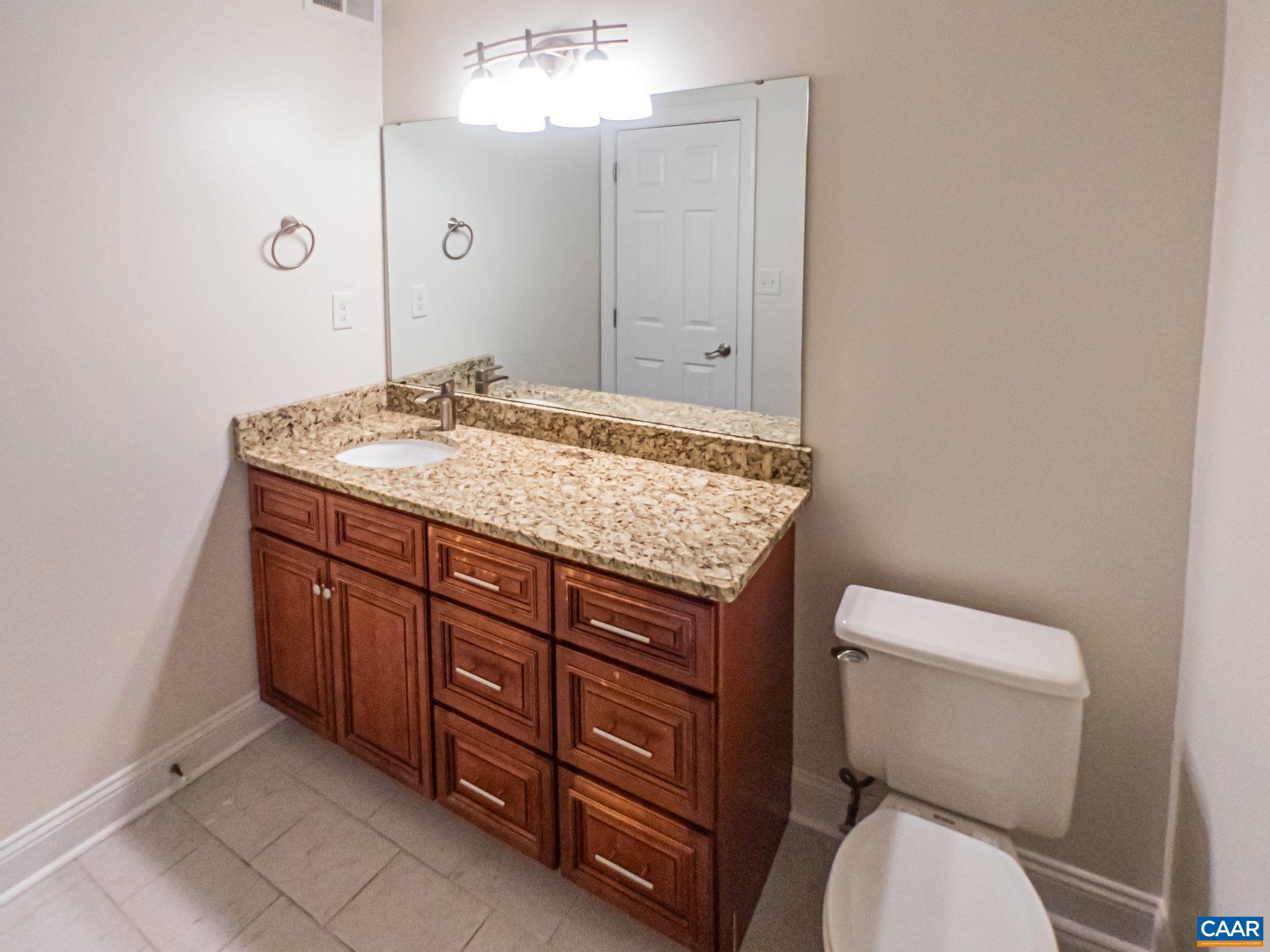 114 TURTLE CREEK RD, CHARLOTTESVILLE, Virginia 22901, 2 Bedrooms Bedrooms, ,2 BathroomsBathrooms,Residential,114 TURTLE CREEK RD,682094 MLS # 682094