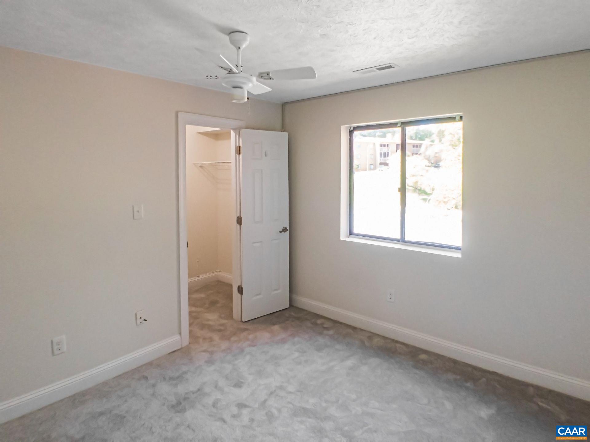 114 TURTLE CREEK RD, CHARLOTTESVILLE, Virginia 22901, 2 Bedrooms Bedrooms, ,2 BathroomsBathrooms,Residential,114 TURTLE CREEK RD,682094 MLS # 682094