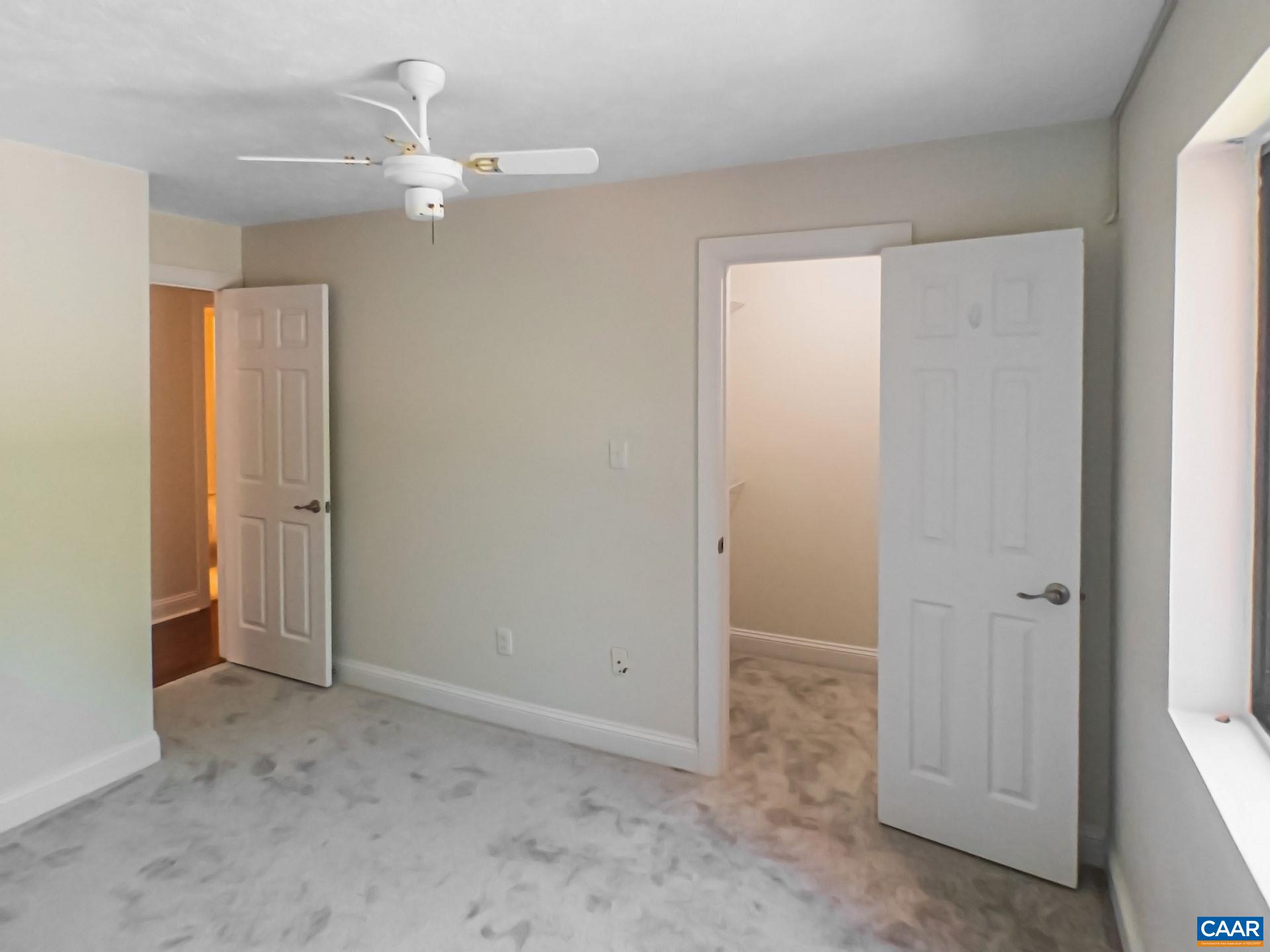 114 TURTLE CREEK RD, CHARLOTTESVILLE, Virginia 22901, 2 Bedrooms Bedrooms, ,2 BathroomsBathrooms,Residential,114 TURTLE CREEK RD,682094 MLS # 682094