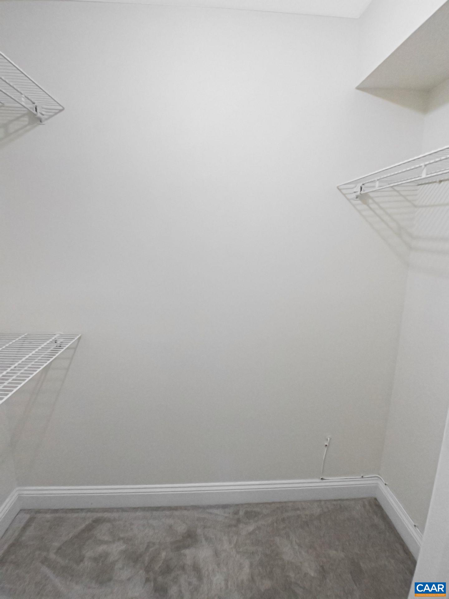 114 TURTLE CREEK RD, CHARLOTTESVILLE, Virginia 22901, 2 Bedrooms Bedrooms, ,2 BathroomsBathrooms,Residential,114 TURTLE CREEK RD,682094 MLS # 682094