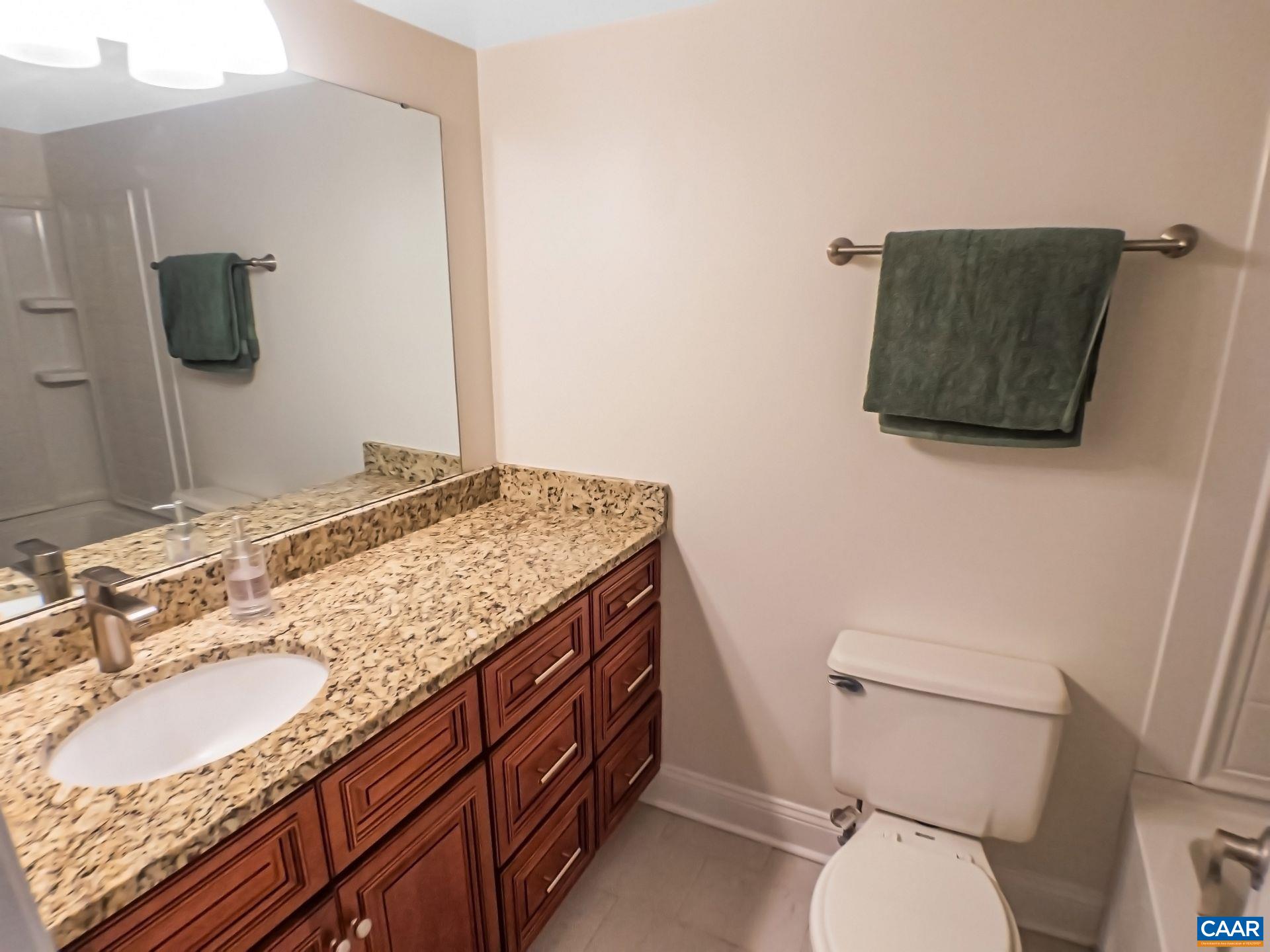 114 TURTLE CREEK RD, CHARLOTTESVILLE, Virginia 22901, 2 Bedrooms Bedrooms, ,2 BathroomsBathrooms,Residential,114 TURTLE CREEK RD,682094 MLS # 682094