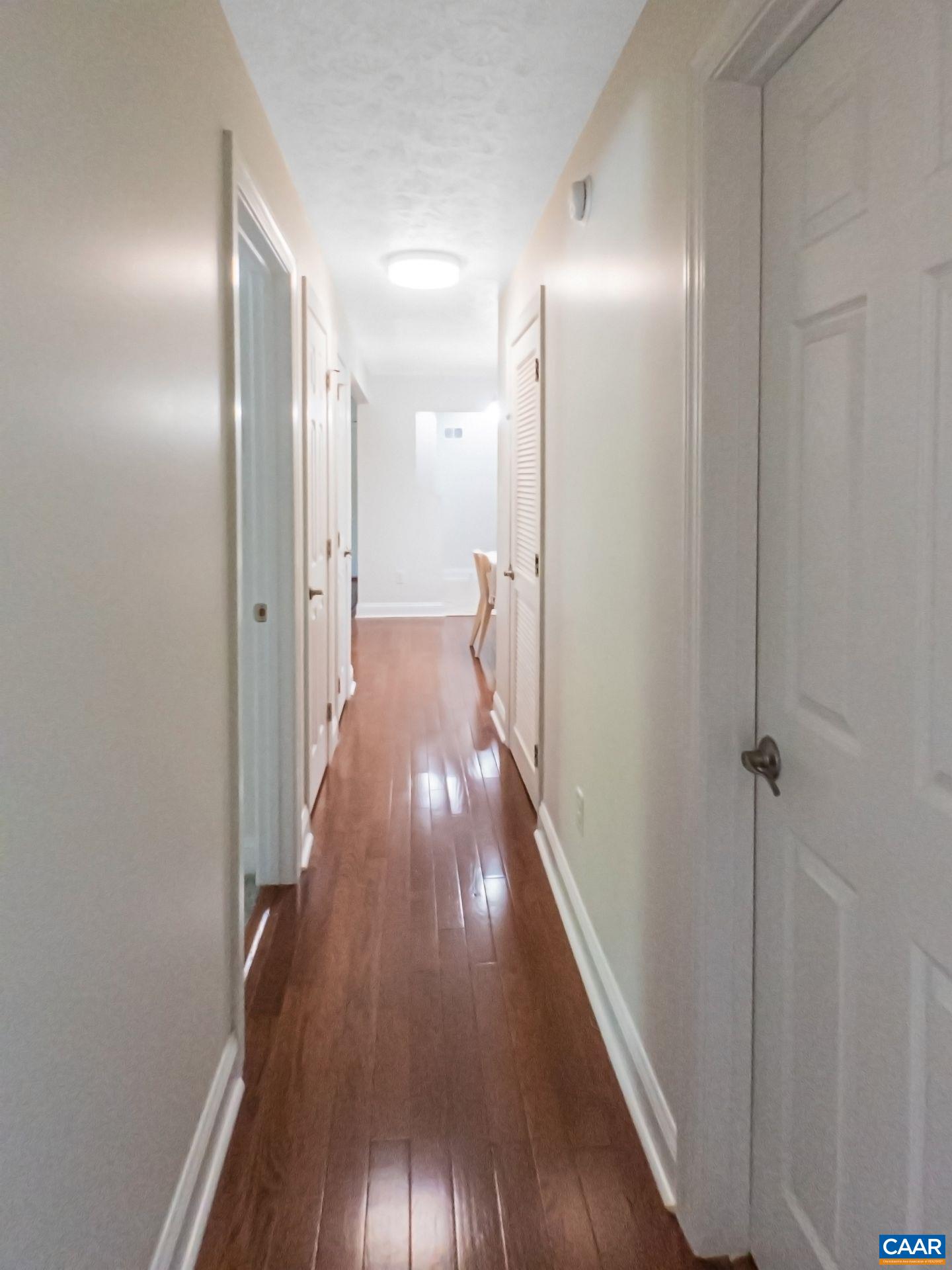 114 TURTLE CREEK RD, CHARLOTTESVILLE, Virginia 22901, 2 Bedrooms Bedrooms, ,2 BathroomsBathrooms,Residential,114 TURTLE CREEK RD,682094 MLS # 682094