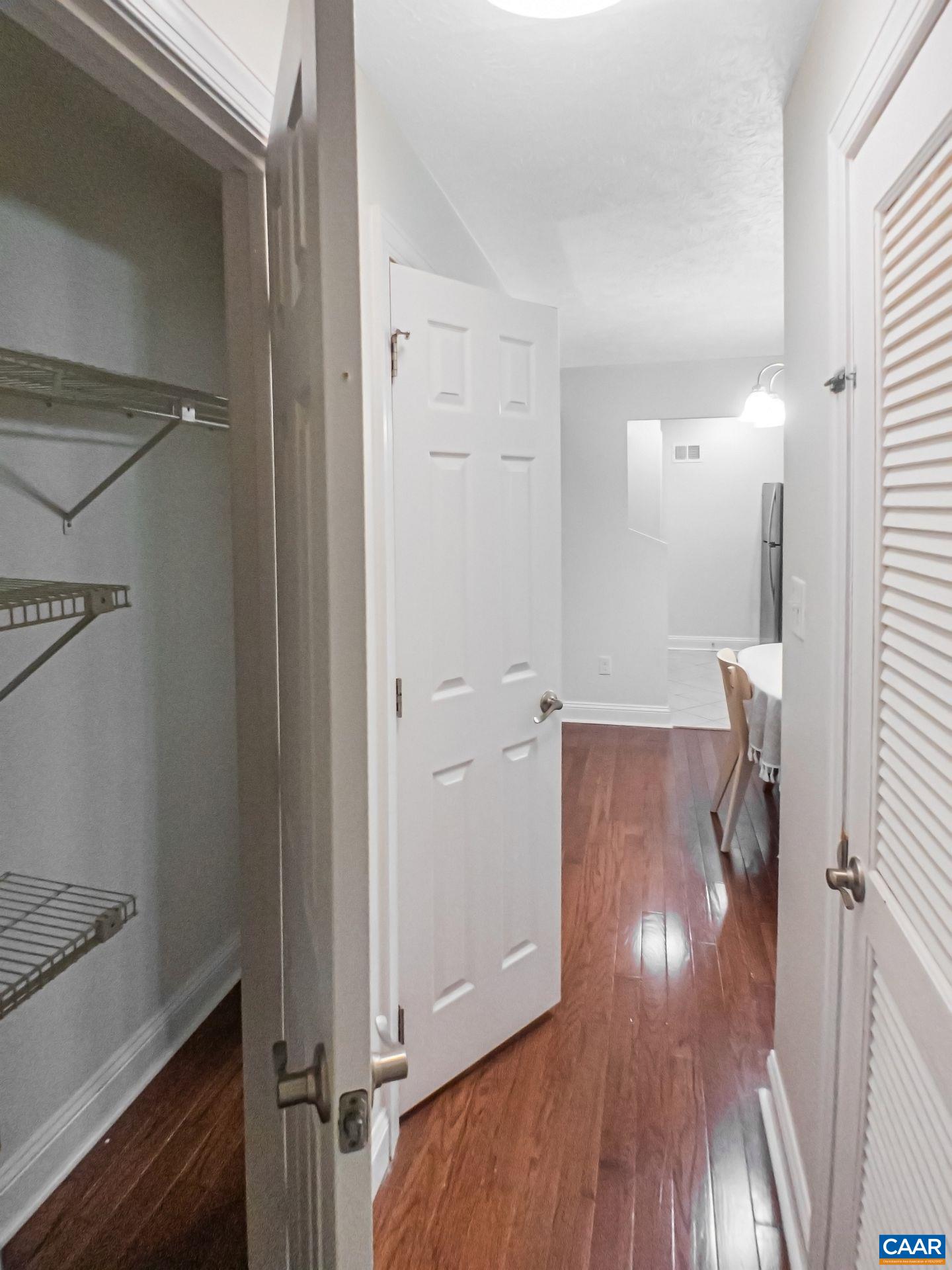114 TURTLE CREEK RD, CHARLOTTESVILLE, Virginia 22901, 2 Bedrooms Bedrooms, ,2 BathroomsBathrooms,Residential,114 TURTLE CREEK RD,682094 MLS # 682094