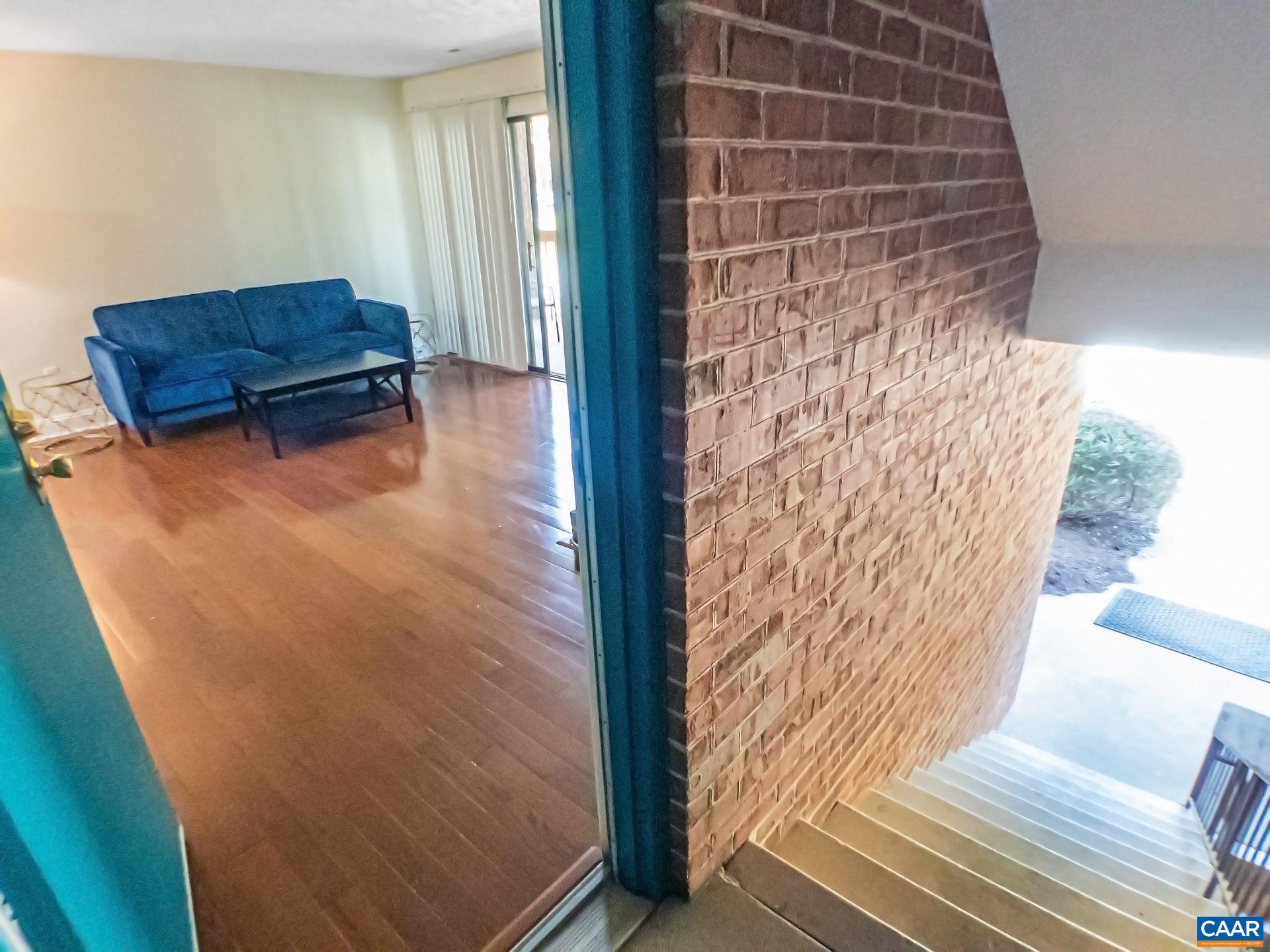 114 TURTLE CREEK RD, CHARLOTTESVILLE, Virginia 22901, 2 Bedrooms Bedrooms, ,2 BathroomsBathrooms,Residential,114 TURTLE CREEK RD,682094 MLS # 682094