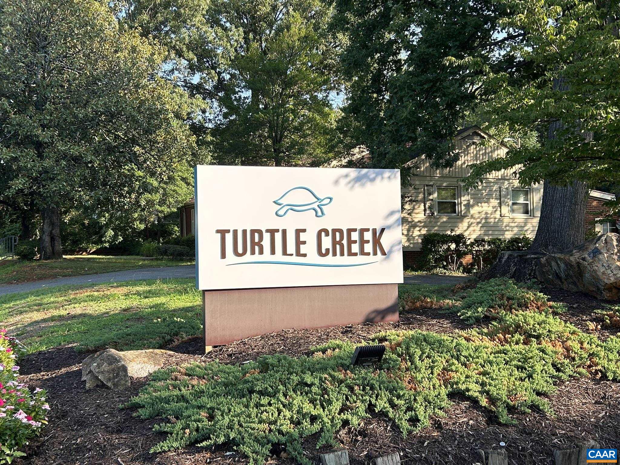 114 TURTLE CREEK RD, CHARLOTTESVILLE, Virginia 22901, 2 Bedrooms Bedrooms, ,2 BathroomsBathrooms,Residential,114 TURTLE CREEK RD,682094 MLS # 682094