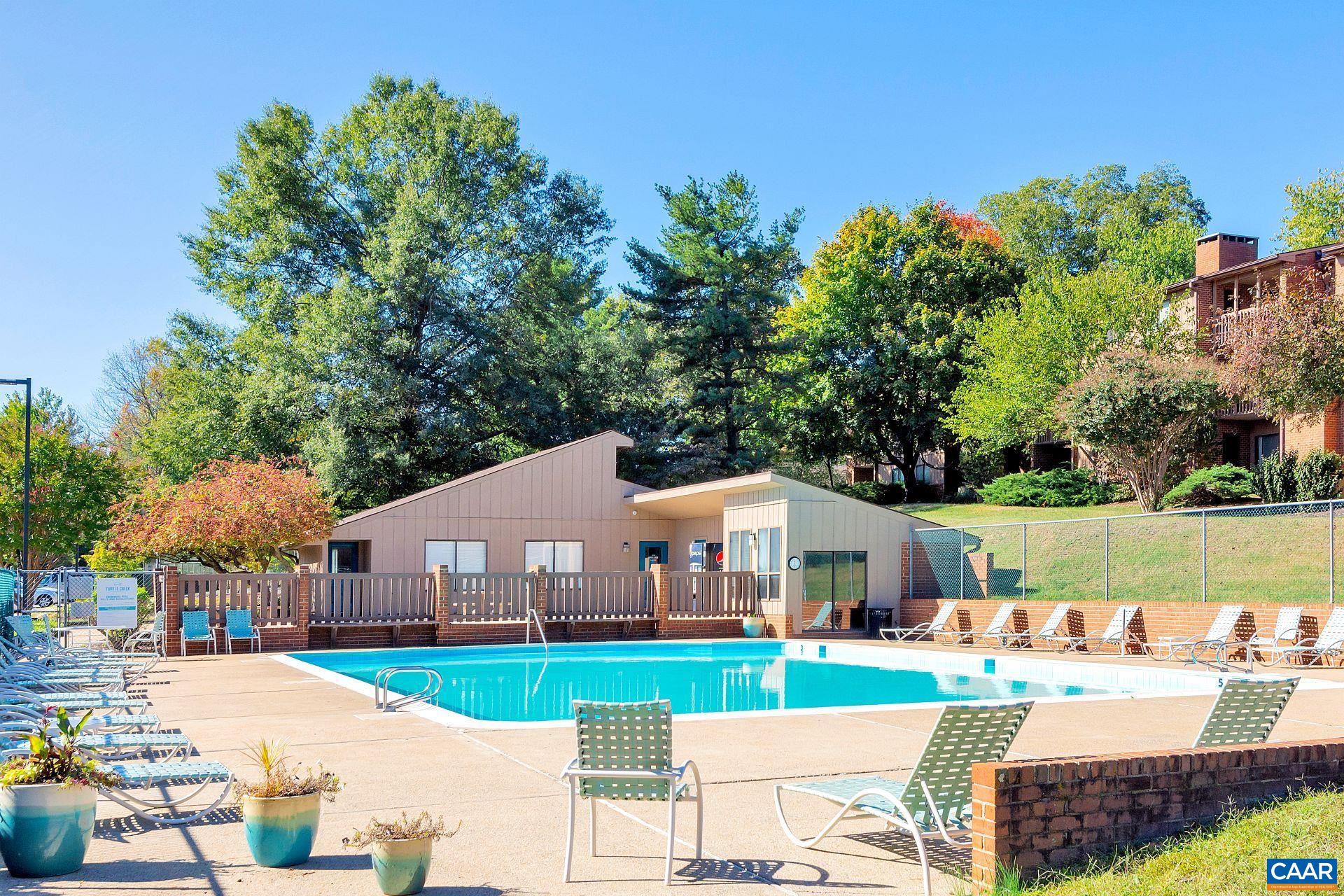 114 TURTLE CREEK RD, CHARLOTTESVILLE, Virginia 22901, 2 Bedrooms Bedrooms, ,2 BathroomsBathrooms,Residential,114 TURTLE CREEK RD,682094 MLS # 682094