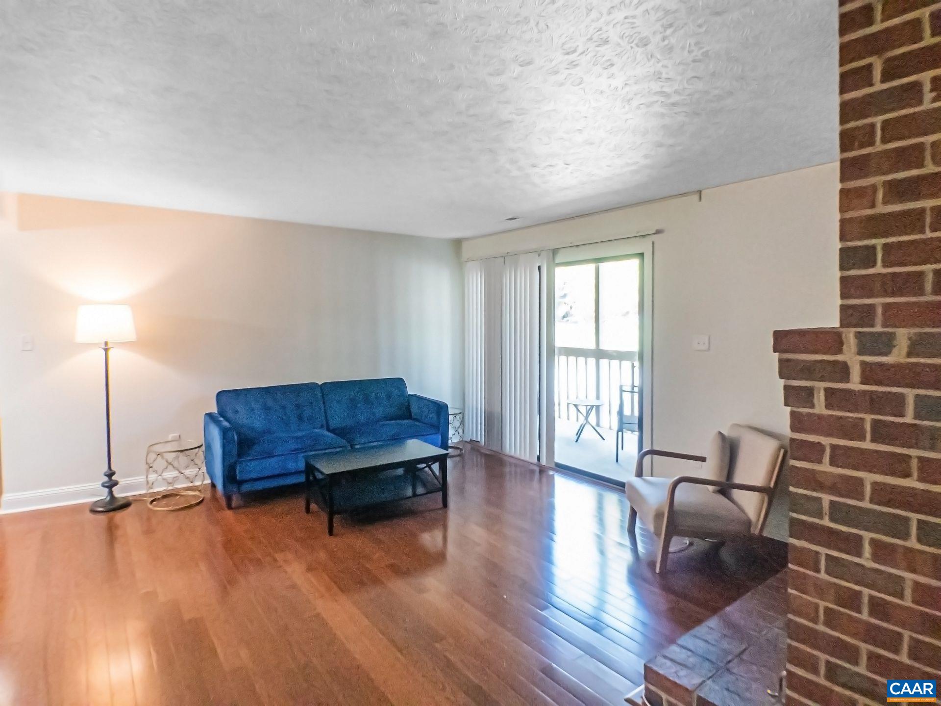 114 TURTLE CREEK RD, CHARLOTTESVILLE, Virginia 22901, 2 Bedrooms Bedrooms, ,2 BathroomsBathrooms,Residential,114 TURTLE CREEK RD,682094 MLS # 682094