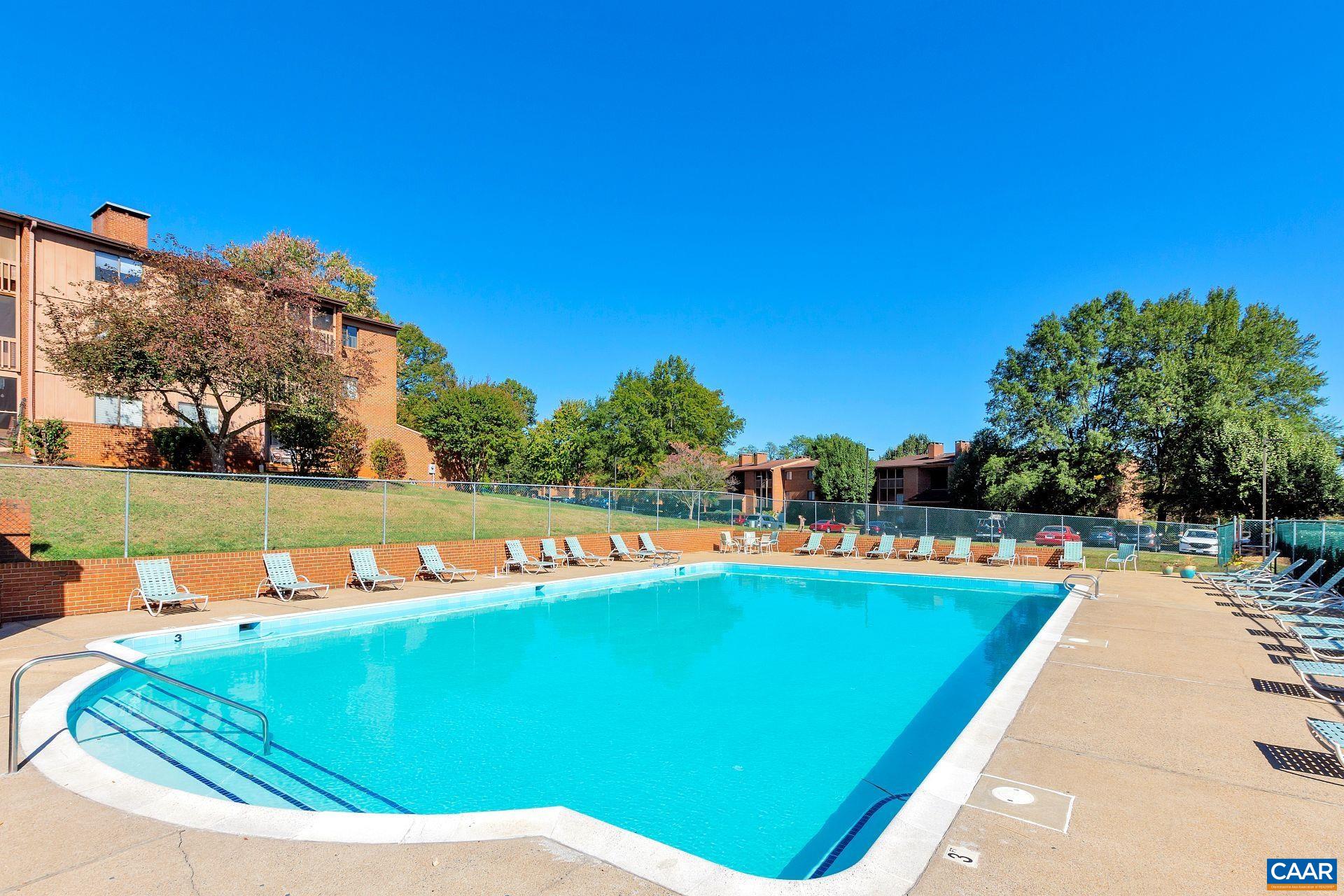 114 TURTLE CREEK RD, CHARLOTTESVILLE, Virginia 22901, 2 Bedrooms Bedrooms, ,2 BathroomsBathrooms,Residential,114 TURTLE CREEK RD,682094 MLS # 682094