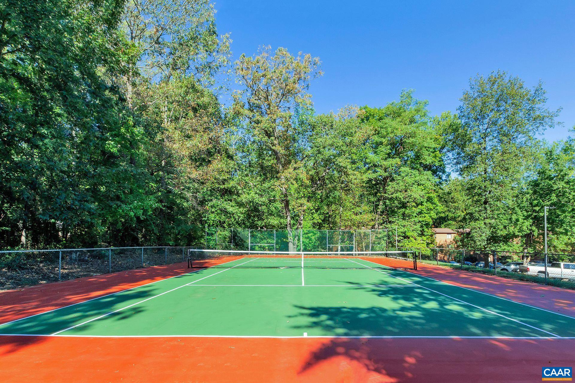114 TURTLE CREEK RD, CHARLOTTESVILLE, Virginia 22901, 2 Bedrooms Bedrooms, ,2 BathroomsBathrooms,Residential,114 TURTLE CREEK RD,682094 MLS # 682094
