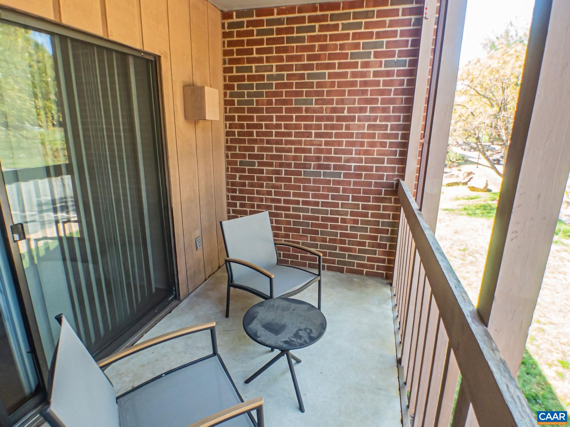 114 TURTLE CREEK RD, CHARLOTTESVILLE, Virginia 22901, 2 Bedrooms Bedrooms, ,2 BathroomsBathrooms,Residential,114 TURTLE CREEK RD,682094 MLS # 682094