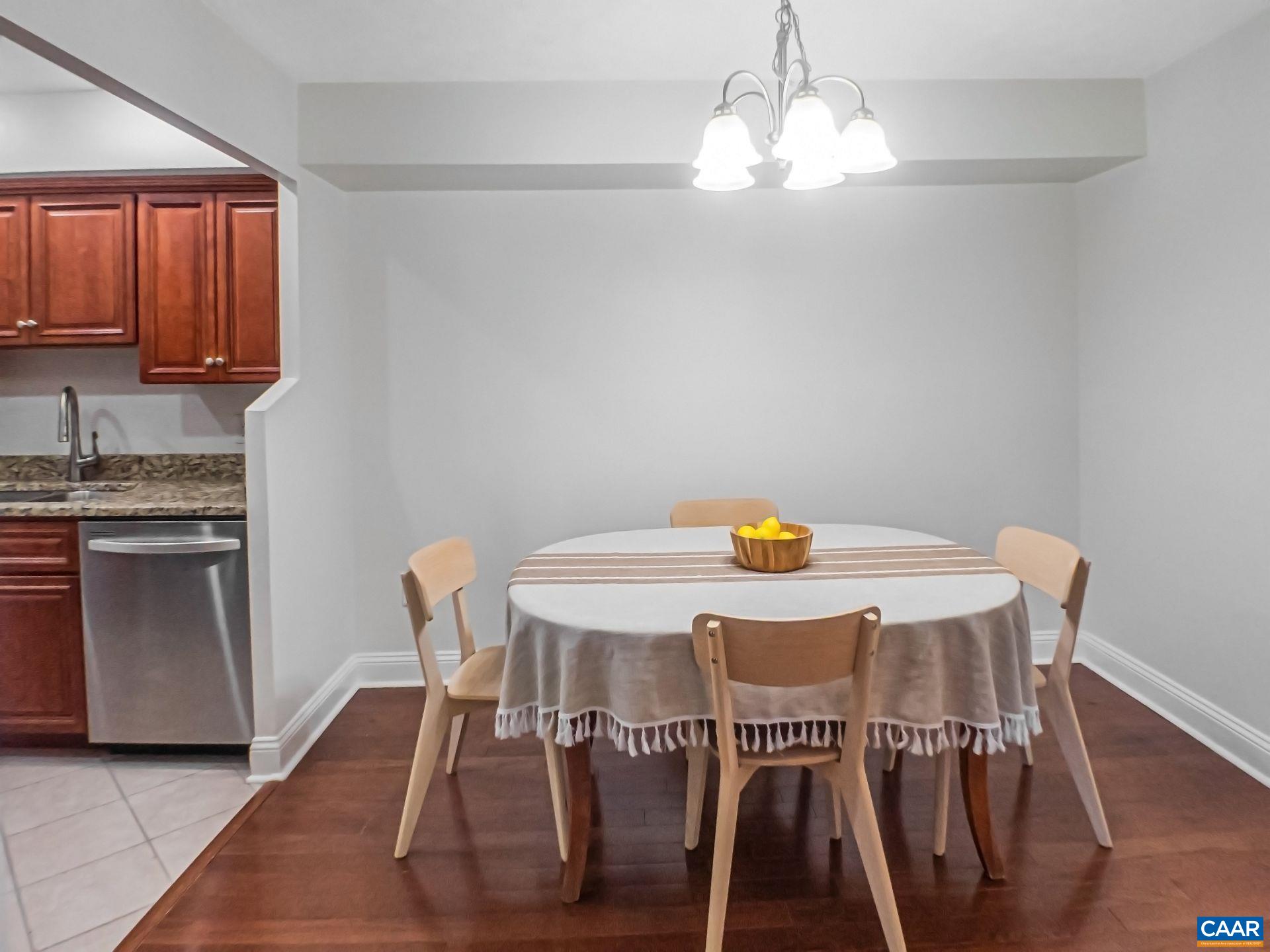 114 TURTLE CREEK RD, CHARLOTTESVILLE, Virginia 22901, 2 Bedrooms Bedrooms, ,2 BathroomsBathrooms,Residential,114 TURTLE CREEK RD,682094 MLS # 682094