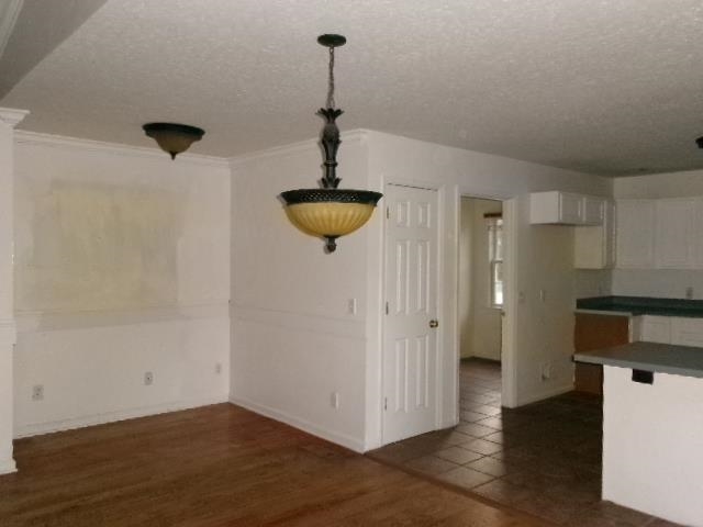 204 FIRST ST, GROTTOES, Virginia 24441, 3 Bedrooms Bedrooms, ,2 BathroomsBathrooms,Residential,204 FIRST ST,682095 MLS # 682095