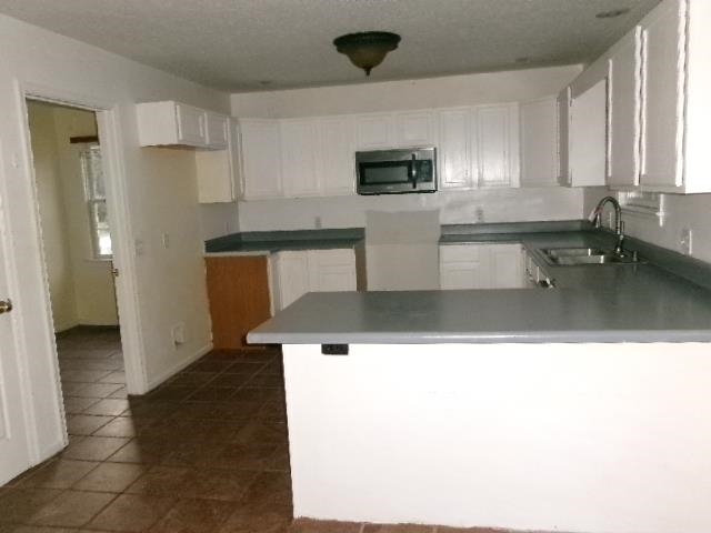 204 FIRST ST, GROTTOES, Virginia 24441, 3 Bedrooms Bedrooms, ,2 BathroomsBathrooms,Residential,204 FIRST ST,682095 MLS # 682095