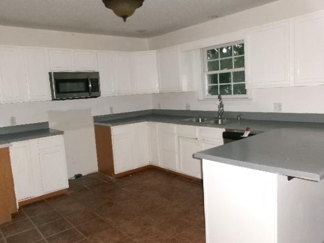 204 FIRST ST, GROTTOES, Virginia 24441, 3 Bedrooms Bedrooms, ,2 BathroomsBathrooms,Residential,204 FIRST ST,682095 MLS # 682095