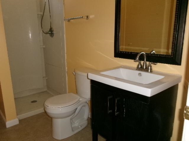 204 FIRST ST, GROTTOES, Virginia 24441, 3 Bedrooms Bedrooms, ,2 BathroomsBathrooms,Residential,204 FIRST ST,682095 MLS # 682095