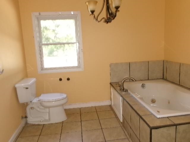 204 FIRST ST, GROTTOES, Virginia 24441, 3 Bedrooms Bedrooms, ,2 BathroomsBathrooms,Residential,204 FIRST ST,682095 MLS # 682095