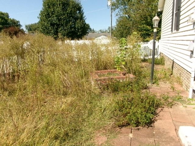 204 FIRST ST, GROTTOES, Virginia 24441, 3 Bedrooms Bedrooms, ,2 BathroomsBathrooms,Residential,204 FIRST ST,682095 MLS # 682095