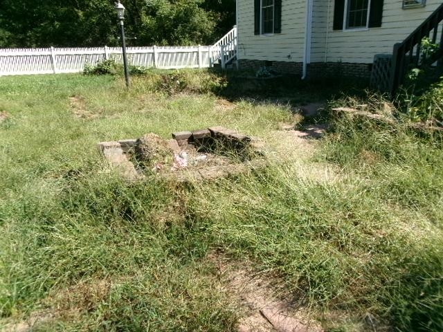 204 FIRST ST, GROTTOES, Virginia 24441, 3 Bedrooms Bedrooms, ,2 BathroomsBathrooms,Residential,204 FIRST ST,682095 MLS # 682095