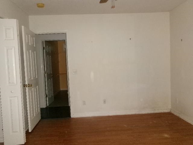 204 FIRST ST, GROTTOES, Virginia 24441, 3 Bedrooms Bedrooms, ,2 BathroomsBathrooms,Residential,204 FIRST ST,682095 MLS # 682095