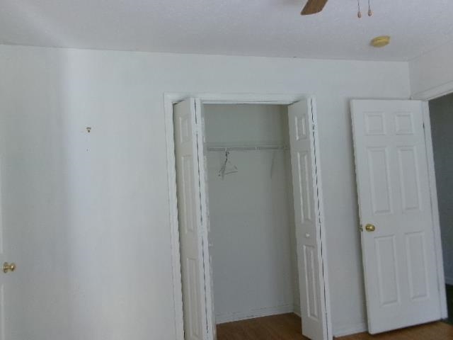204 FIRST ST, GROTTOES, Virginia 24441, 3 Bedrooms Bedrooms, ,2 BathroomsBathrooms,Residential,204 FIRST ST,682095 MLS # 682095