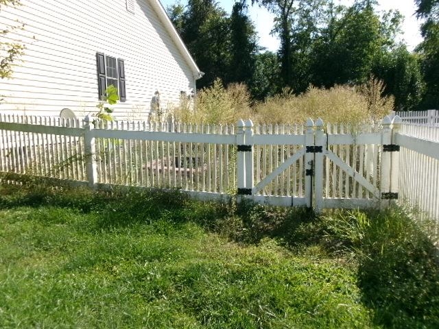 204 FIRST ST, GROTTOES, Virginia 24441, 3 Bedrooms Bedrooms, ,2 BathroomsBathrooms,Residential,204 FIRST ST,682095 MLS # 682095