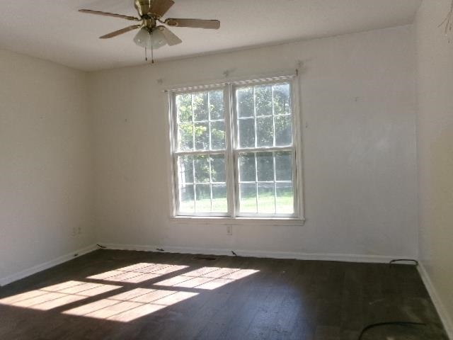 204 FIRST ST, GROTTOES, Virginia 24441, 3 Bedrooms Bedrooms, ,2 BathroomsBathrooms,Residential,204 FIRST ST,682095 MLS # 682095