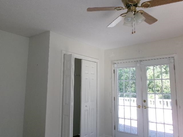 204 FIRST ST, GROTTOES, Virginia 24441, 3 Bedrooms Bedrooms, ,2 BathroomsBathrooms,Residential,204 FIRST ST,682095 MLS # 682095