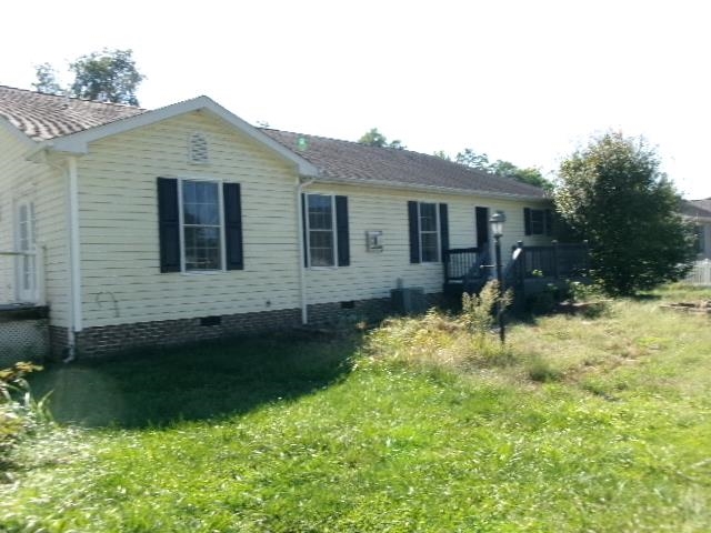 204 FIRST ST, GROTTOES, Virginia 24441, 3 Bedrooms Bedrooms, ,2 BathroomsBathrooms,Residential,204 FIRST ST,682095 MLS # 682095