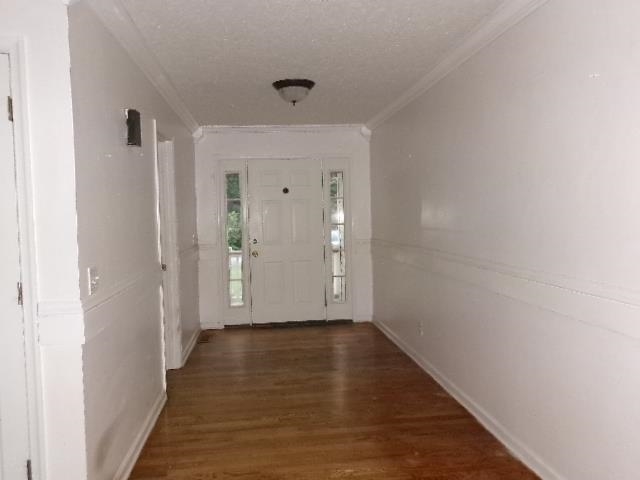 204 FIRST ST, GROTTOES, Virginia 24441, 3 Bedrooms Bedrooms, ,2 BathroomsBathrooms,Residential,204 FIRST ST,682095 MLS # 682095