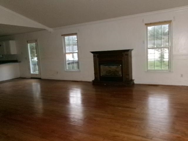 204 FIRST ST, GROTTOES, Virginia 24441, 3 Bedrooms Bedrooms, ,2 BathroomsBathrooms,Residential,204 FIRST ST,682095 MLS # 682095