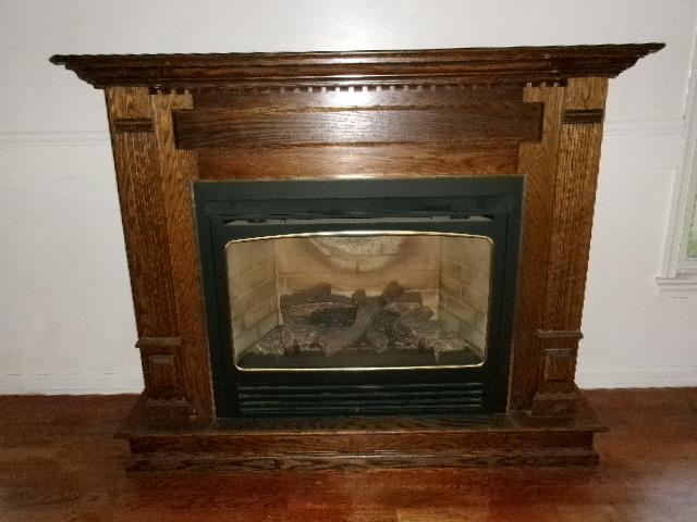 204 FIRST ST, GROTTOES, Virginia 24441, 3 Bedrooms Bedrooms, ,2 BathroomsBathrooms,Residential,204 FIRST ST,682095 MLS # 682095