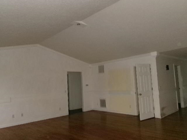 204 FIRST ST, GROTTOES, Virginia 24441, 3 Bedrooms Bedrooms, ,2 BathroomsBathrooms,Residential,204 FIRST ST,682095 MLS # 682095