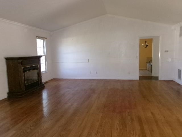 204 FIRST ST, GROTTOES, Virginia 24441, 3 Bedrooms Bedrooms, ,2 BathroomsBathrooms,Residential,204 FIRST ST,682095 MLS # 682095