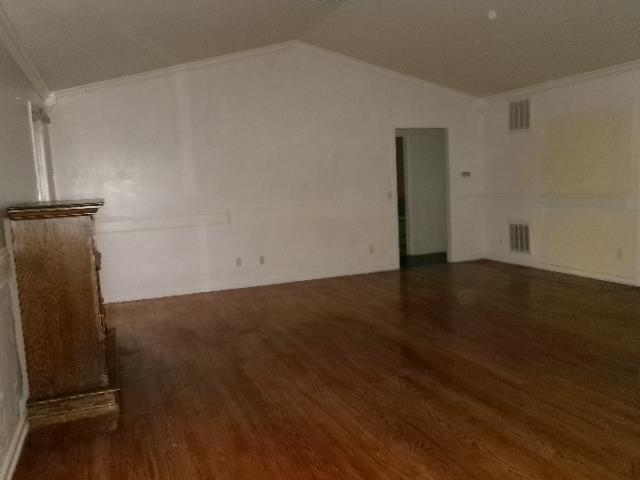 204 FIRST ST, GROTTOES, Virginia 24441, 3 Bedrooms Bedrooms, ,2 BathroomsBathrooms,Residential,204 FIRST ST,682095 MLS # 682095