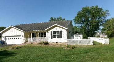 204 FIRST ST, GROTTOES, Virginia 24441, 3 Bedrooms Bedrooms, ,2 BathroomsBathrooms,Residential,204 FIRST ST,682095 MLS # 682095