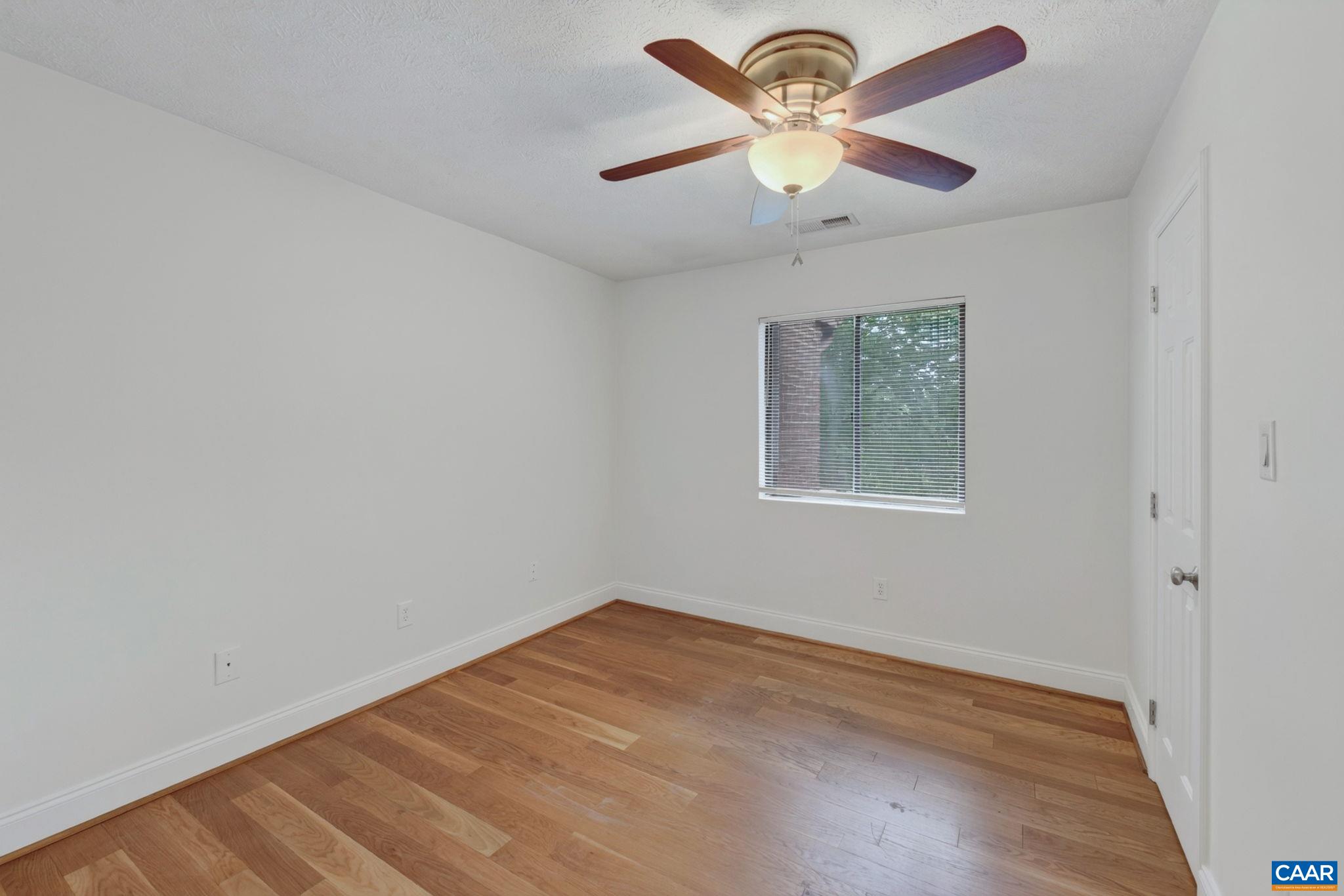 104 TURTLE CREEK RD, CHARLOTTESVILLE, Virginia 22901, 2 Bedrooms Bedrooms, ,2 BathroomsBathrooms,Residential,104 TURTLE CREEK RD,682096 MLS # 682096