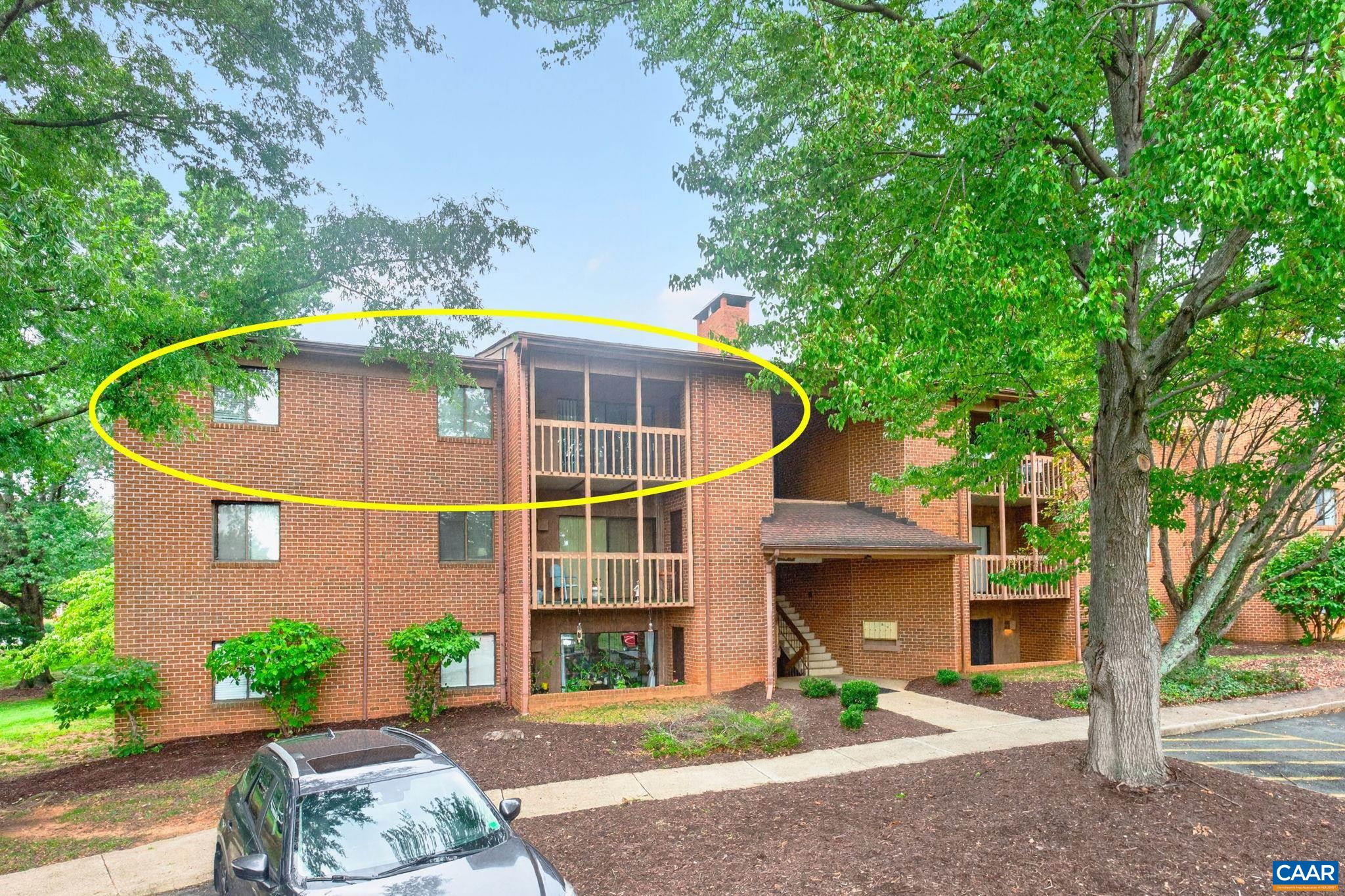104 TURTLE CREEK RD, CHARLOTTESVILLE, Virginia 22901, 2 Bedrooms Bedrooms, ,2 BathroomsBathrooms,Residential,104 TURTLE CREEK RD,682096 MLS # 682096