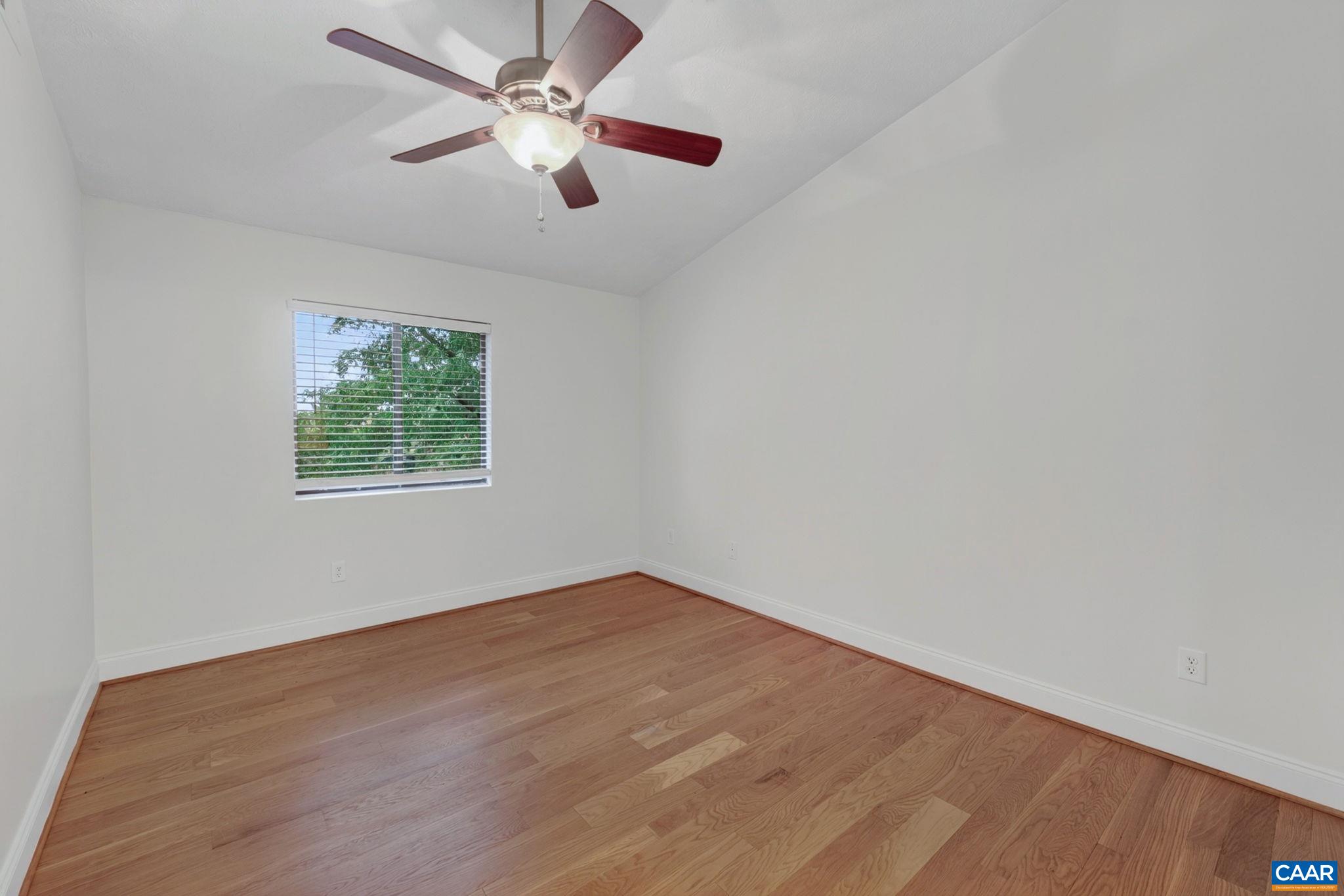 104 TURTLE CREEK RD, CHARLOTTESVILLE, Virginia 22901, 2 Bedrooms Bedrooms, ,2 BathroomsBathrooms,Residential,104 TURTLE CREEK RD,682096 MLS # 682096