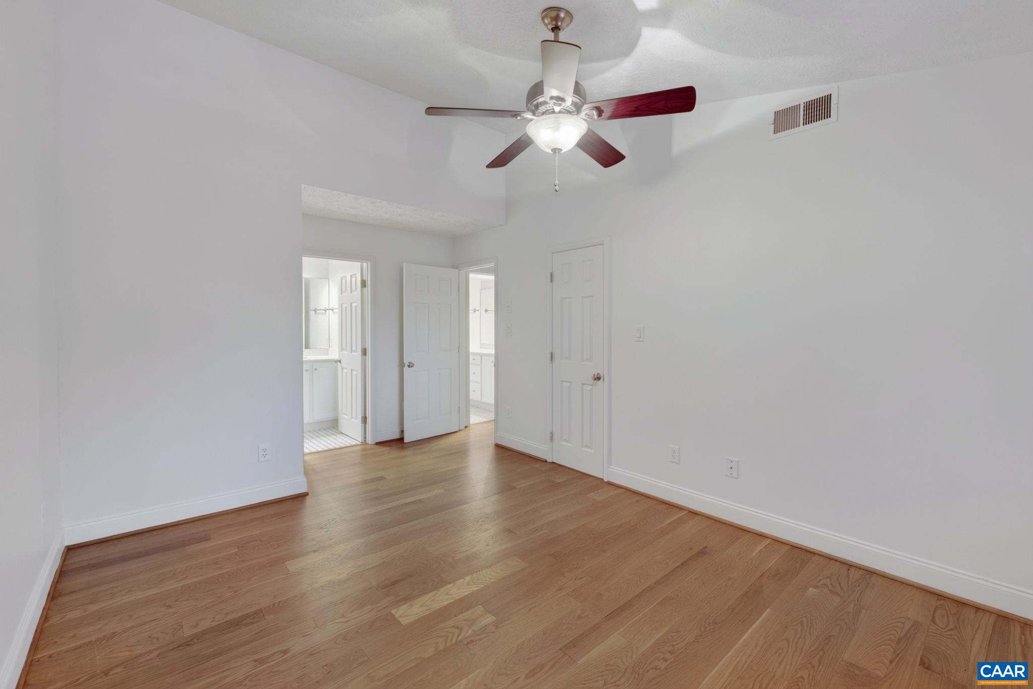 104 TURTLE CREEK RD, CHARLOTTESVILLE, Virginia 22901, 2 Bedrooms Bedrooms, ,2 BathroomsBathrooms,Residential,104 TURTLE CREEK RD,682096 MLS # 682096