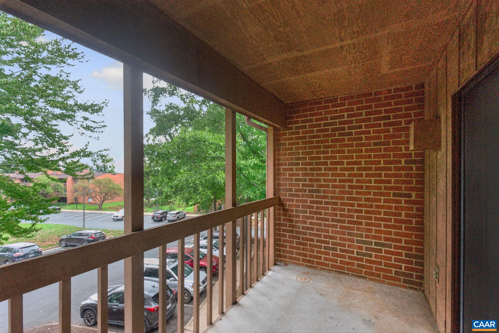 104 TURTLE CREEK RD, CHARLOTTESVILLE, Virginia 22901, 2 Bedrooms Bedrooms, ,2 BathroomsBathrooms,Residential,104 TURTLE CREEK RD,682096 MLS # 682096