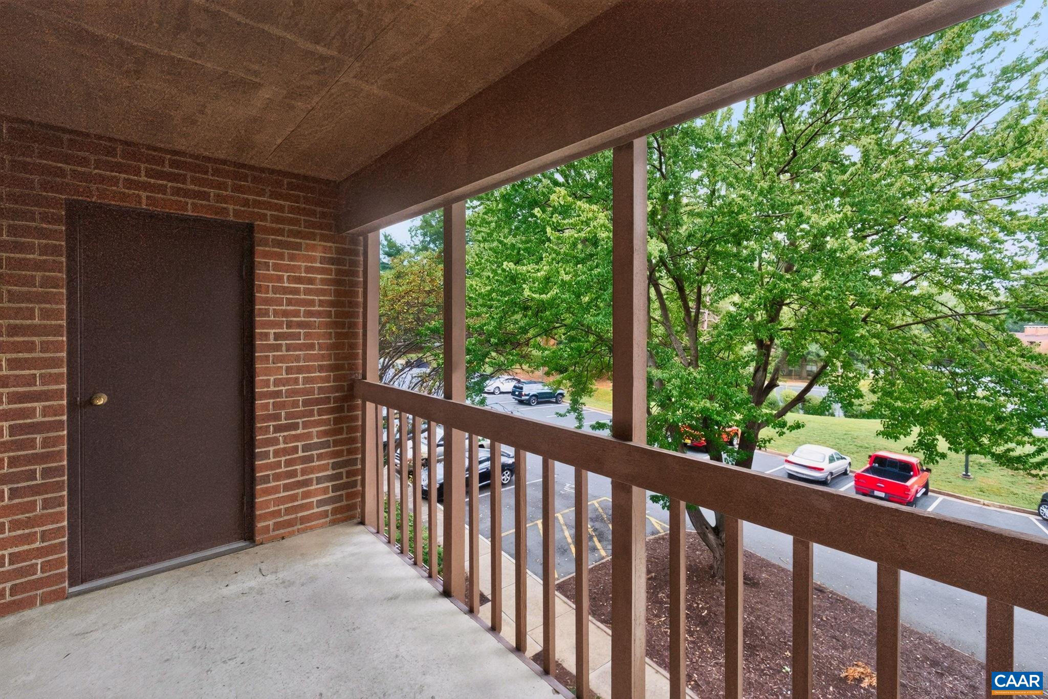 104 TURTLE CREEK RD, CHARLOTTESVILLE, Virginia 22901, 2 Bedrooms Bedrooms, ,2 BathroomsBathrooms,Residential,104 TURTLE CREEK RD,682096 MLS # 682096