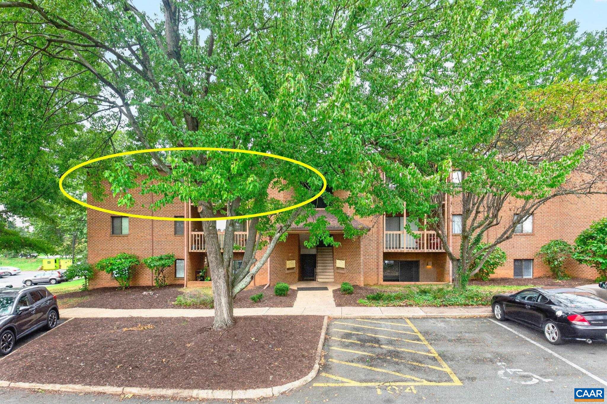 104 TURTLE CREEK RD, CHARLOTTESVILLE, Virginia 22901, 2 Bedrooms Bedrooms, ,2 BathroomsBathrooms,Residential,104 TURTLE CREEK RD,682096 MLS # 682096