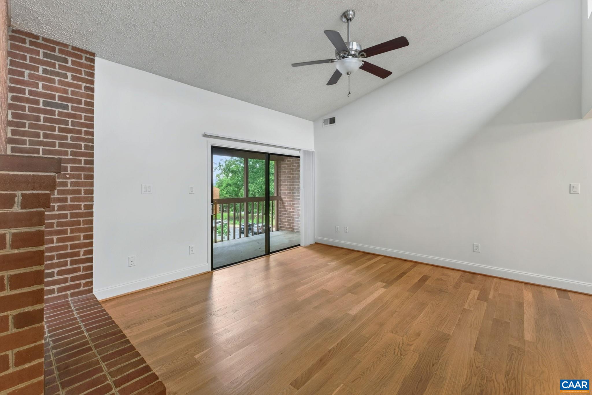 104 TURTLE CREEK RD, CHARLOTTESVILLE, Virginia 22901, 2 Bedrooms Bedrooms, ,2 BathroomsBathrooms,Residential,104 TURTLE CREEK RD,682096 MLS # 682096