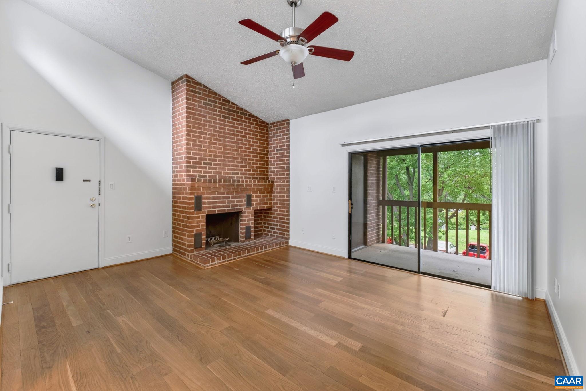 104 TURTLE CREEK RD, CHARLOTTESVILLE, Virginia 22901, 2 Bedrooms Bedrooms, ,2 BathroomsBathrooms,Residential,104 TURTLE CREEK RD,682096 MLS # 682096