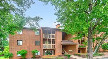 104 TURTLE CREEK RD, CHARLOTTESVILLE, Virginia 22901, 2 Bedrooms Bedrooms, ,2 BathroomsBathrooms,Residential,104 TURTLE CREEK RD,682096 MLS # 682096