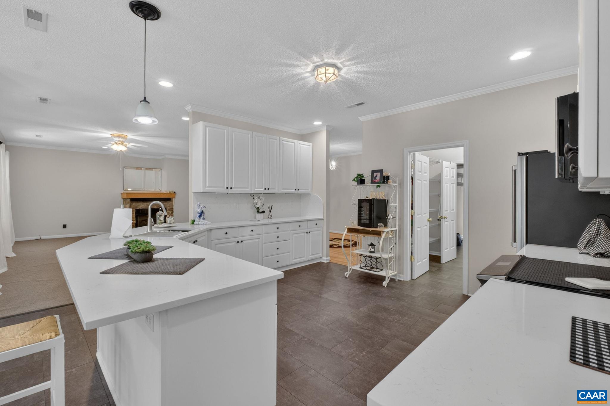 102 HAPPY VALLEY RD, KESWICK, Virginia 22947, 3 Bedrooms Bedrooms, ,3 BathroomsBathrooms,Residential,102 HAPPY VALLEY RD,682097 MLS # 682097