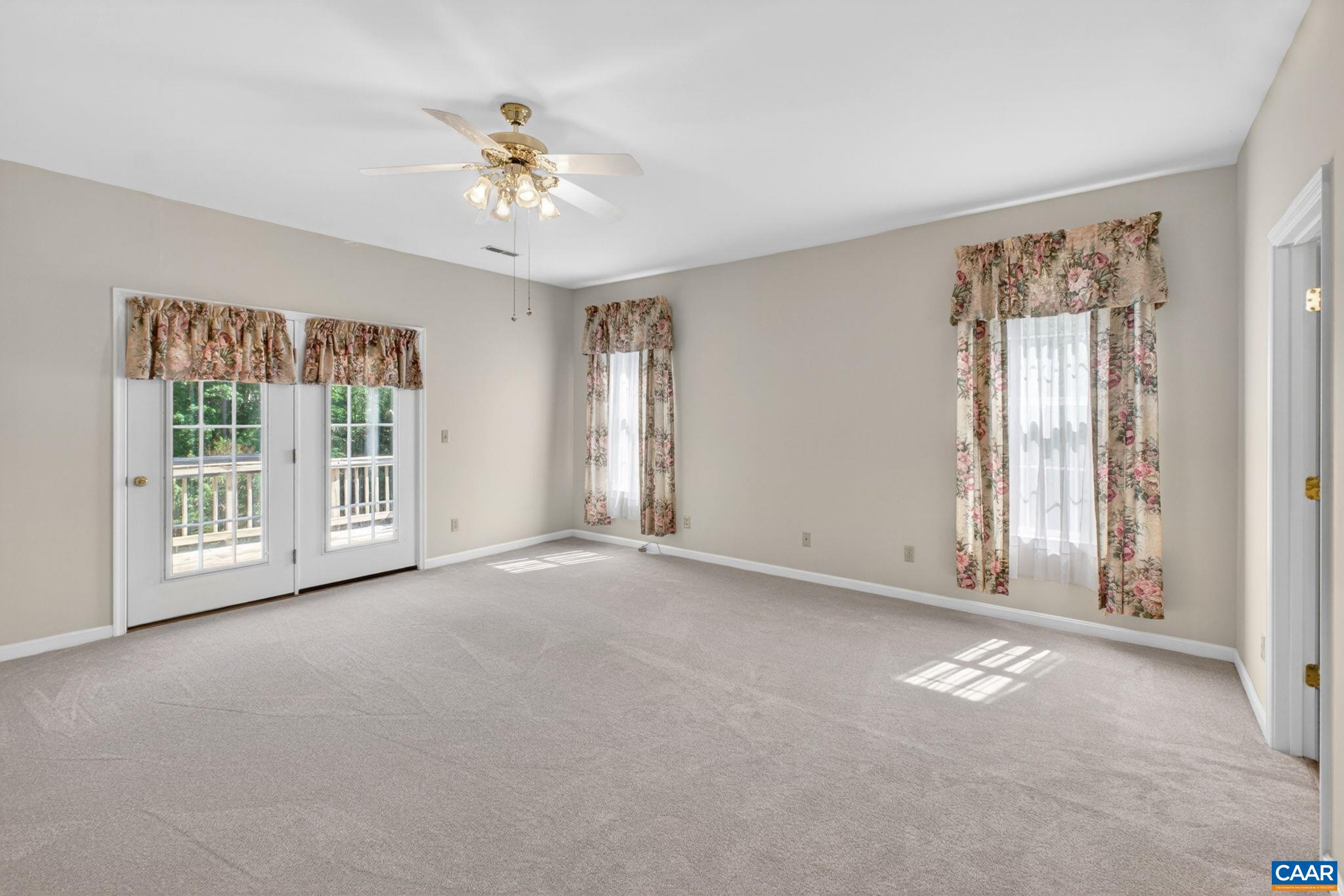 102 HAPPY VALLEY RD, KESWICK, Virginia 22947, 3 Bedrooms Bedrooms, ,3 BathroomsBathrooms,Residential,102 HAPPY VALLEY RD,682097 MLS # 682097