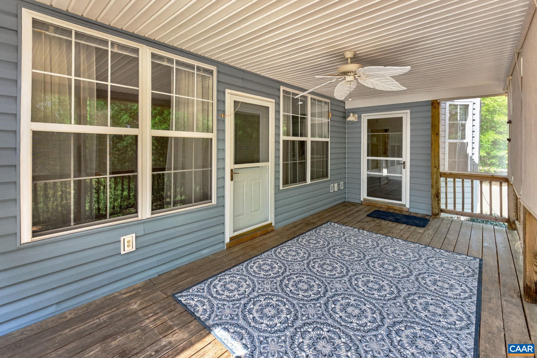 102 HAPPY VALLEY RD, KESWICK, Virginia 22947, 3 Bedrooms Bedrooms, ,3 BathroomsBathrooms,Residential,102 HAPPY VALLEY RD,682097 MLS # 682097