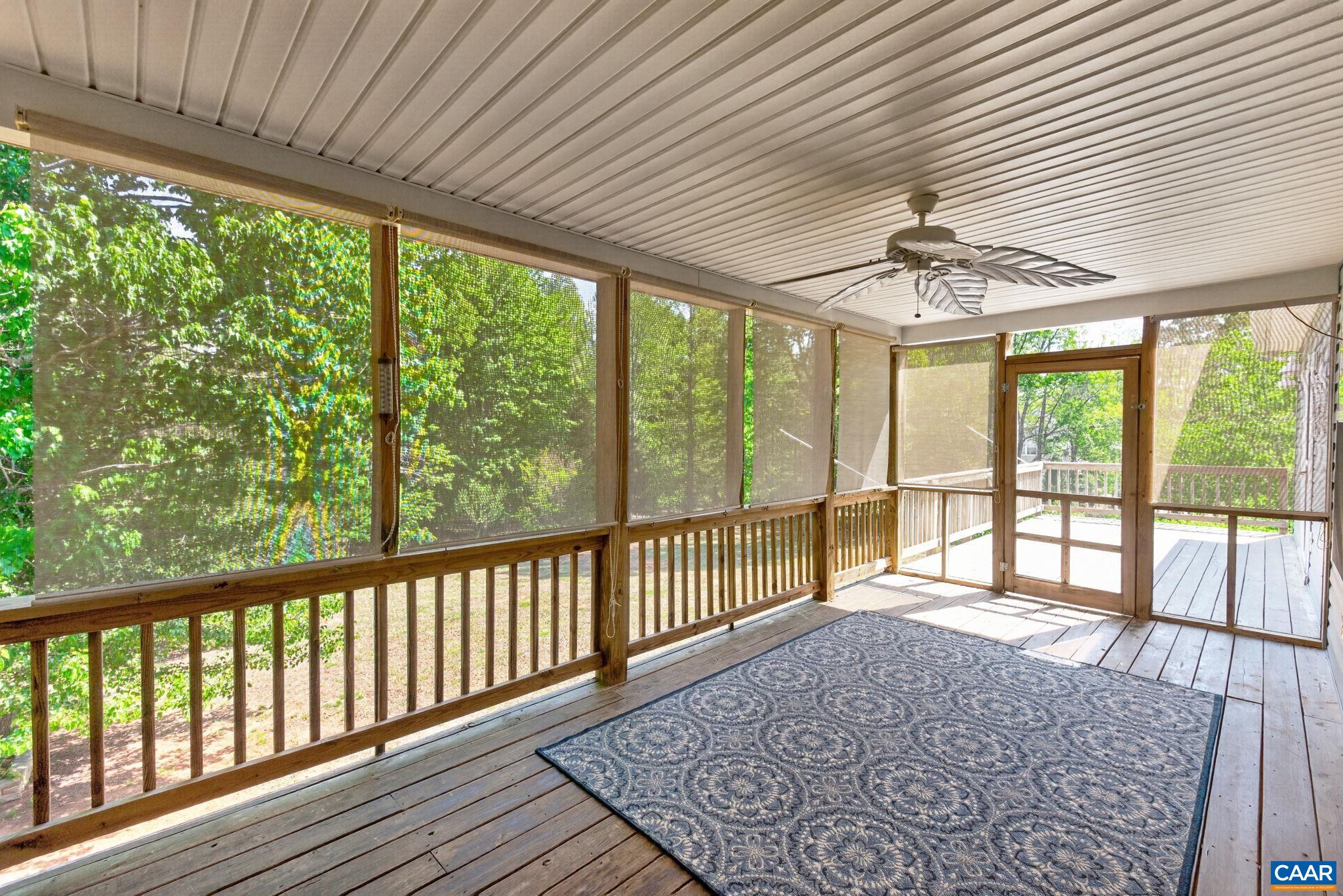 102 HAPPY VALLEY RD, KESWICK, Virginia 22947, 3 Bedrooms Bedrooms, ,3 BathroomsBathrooms,Residential,102 HAPPY VALLEY RD,682097 MLS # 682097